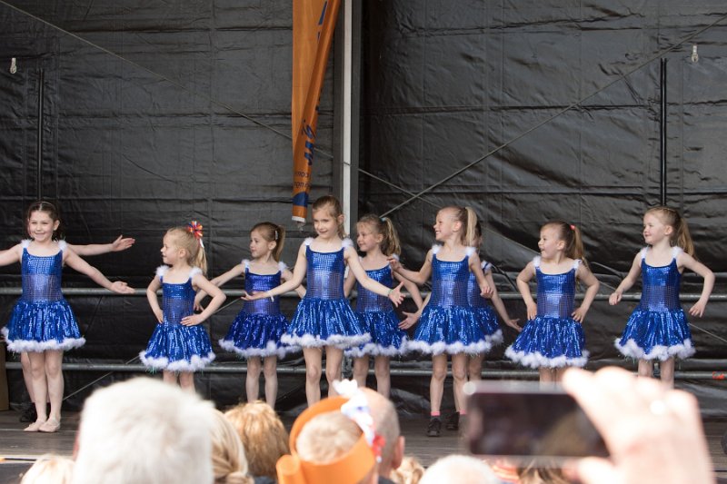 Koningsdag2016 DC 111.jpg